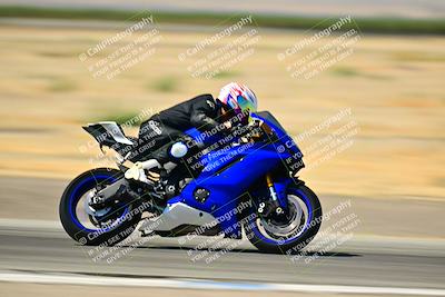 media/Sep-01-2024-Lets Ride (Sun) [[fd7c166674]]/B Group/Hero Shots/